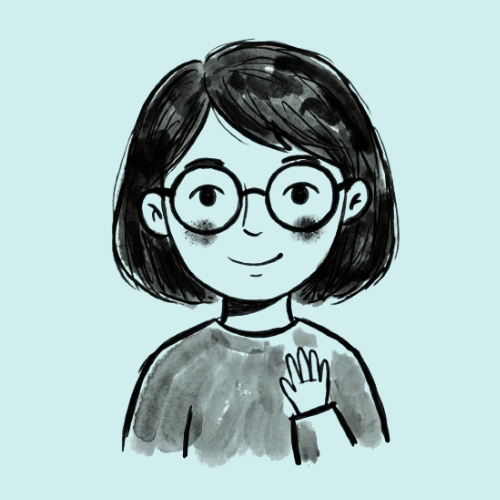 person francesca