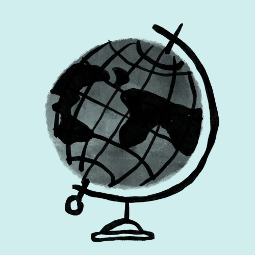 mondo welt world
