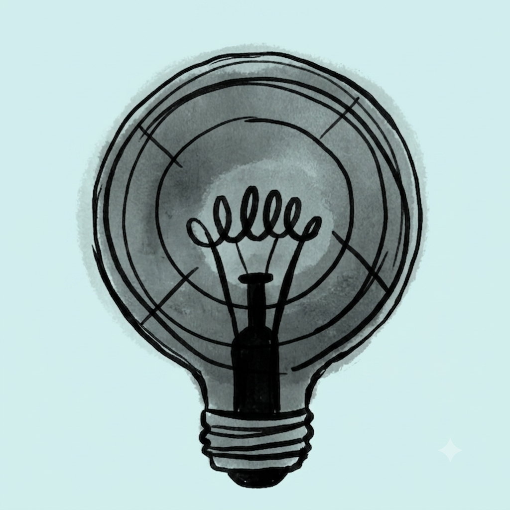 lampadina